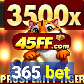 365 bet